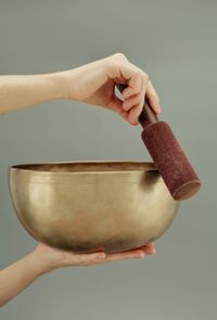 magic-bowls-XYjMm3m1n5w-unsplash